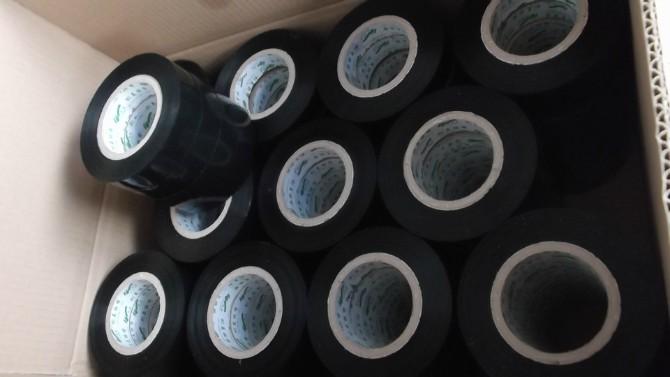 供應用于紙箱封口打包的常德創(chuàng)美封箱膠帶價低質量優(yōu)