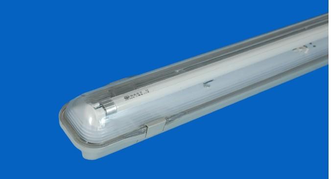 供應深圳廠家*LED三防燈