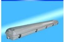 供應廠家直銷236W三防燈