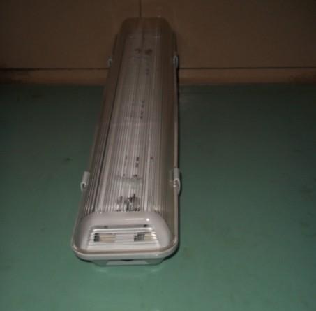 供應(yīng)深圳廠家*T8應(yīng)急三防燈PC罩