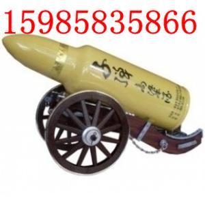 供應(yīng)臺灣金門53度車輪*禮盒珍藏版