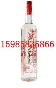 供應(yīng)金門(mén)典藏珍品