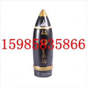 供應臺灣*酒單支裝53度600毫升