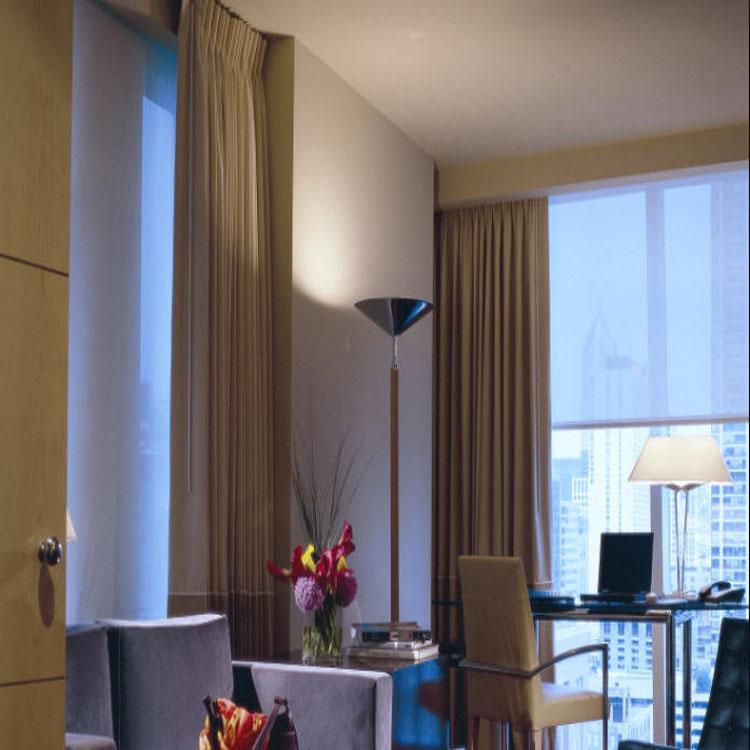 供應(yīng)窗簾廠家窗簾批發(fā)窗簾供應(yīng)商