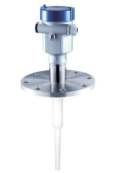 供應(yīng)WPRD601智能雷達(dá)物位計(jì)