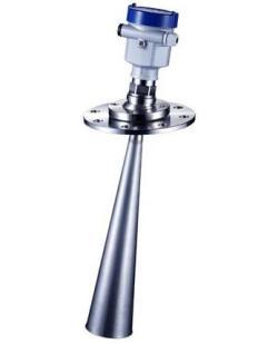 供應(yīng)WPRD2608智能雷達(dá)物位計(jì)