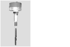 供應L303K/C射頻導納物位開關