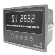 供應(yīng)KZL-16溫度巡檢儀