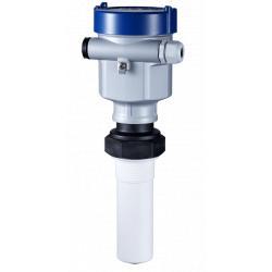 供應(yīng)WPRD2605智能雷達(dá)物位計