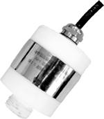 供應(yīng)防強腐蝕壓力變送器