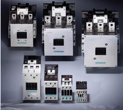 供應(yīng)*3RT接觸器-為承特價供應(yīng)