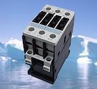 供應(yīng)*3RT接觸器-為承特價供應(yīng)