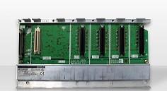 供應(yīng)三菱Q系列Q03UDECPU-廈門特價(jià)