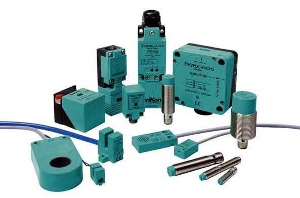 供應(yīng)PF2058OJ5048OGI200OT5015易福門