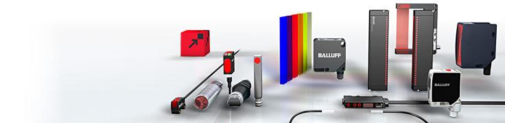 供應(yīng)巴魯夫傳感器-BNS819-FL-60-101