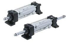 供應(yīng)*價格優(yōu)惠-日本SMC開關(guān)D-A93