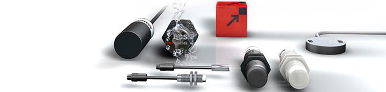 供應(yīng)巴魯夫傳感器-BNS819-FL-60-101