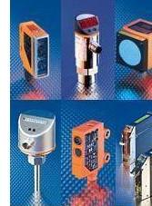 供應(yīng)PF2058OJ5048OGI200OT5015易福門