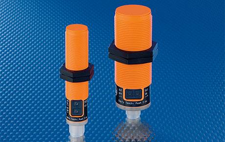 供應(yīng)PF2058OJ5048OGI200OT5015易福門