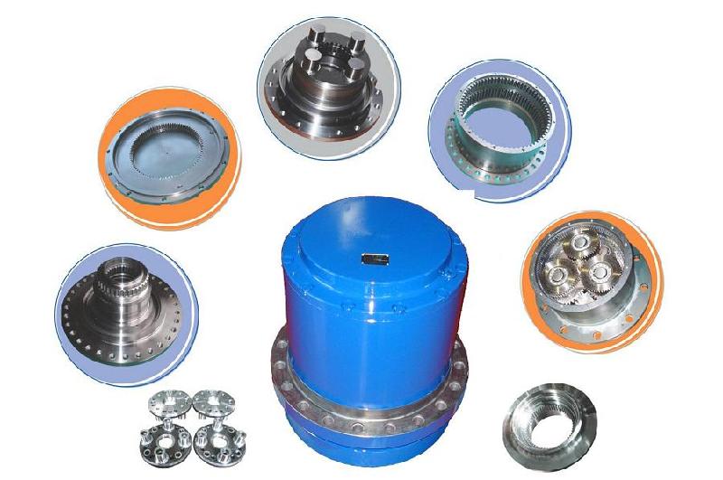 供應(yīng)日本SCM減速機(jī)0GN30K-長(zhǎng)期大量現(xiàn)貨