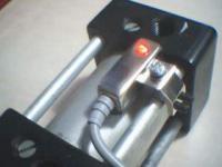 供應(yīng)*價格優(yōu)惠-日本SMC開關(guān)D-A93