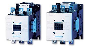 供應(yīng)*3RT接觸器-為承特價供應(yīng)