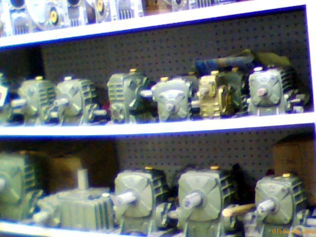 供應(yīng)日本SCM減速機(jī)0GN30K-長(zhǎng)期大量現(xiàn)貨