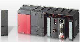 供應(yīng)三菱Q系列Q03UDECPU-廈門特價(jià)