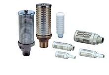 供應(yīng)現(xiàn)貨SN101-01-日本SMC消聲器-特價(jià)