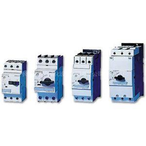 供應(yīng)*3RV斷路器-廈門為承特