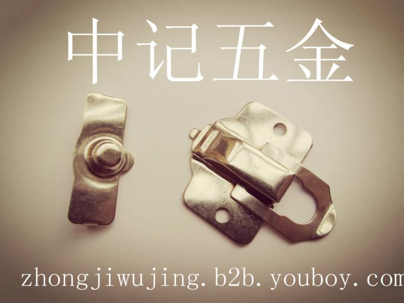 大鎖扣圖片