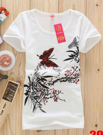 女裝批發(fā)網(wǎng)服裝批發(fā)女裝代理加盟