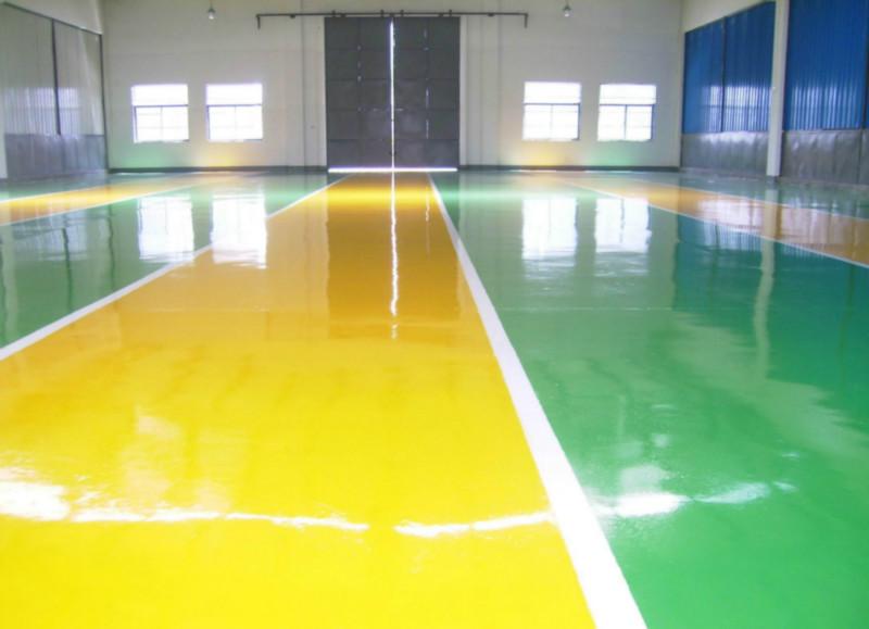 供應(yīng)惠州地坪漆供應(yīng)商