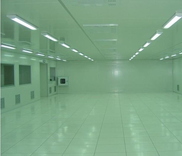 供應(yīng)PVC地板應(yīng)用范圍