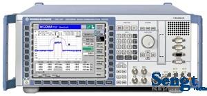 供应RS CMU200 手机综合测试仪罗德施瓦茨CMU200