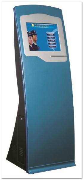 供應(yīng)銀行自助查詢機(jī)，銀行自助查詢機(jī)廠家，銀行自助查詢機(jī)價(jià)格