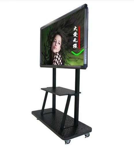 供應智能液晶觸控互動電子白板，智能液晶觸控互動電子白板廠家批發(fā)，智能液晶觸控互動電子白板報價