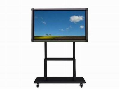 供應(yīng)42寸觸摸一體電腦，42寸觸摸一體電腦廠家價格