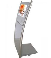 廣東單機(jī)版液晶廣告機(jī)圖片