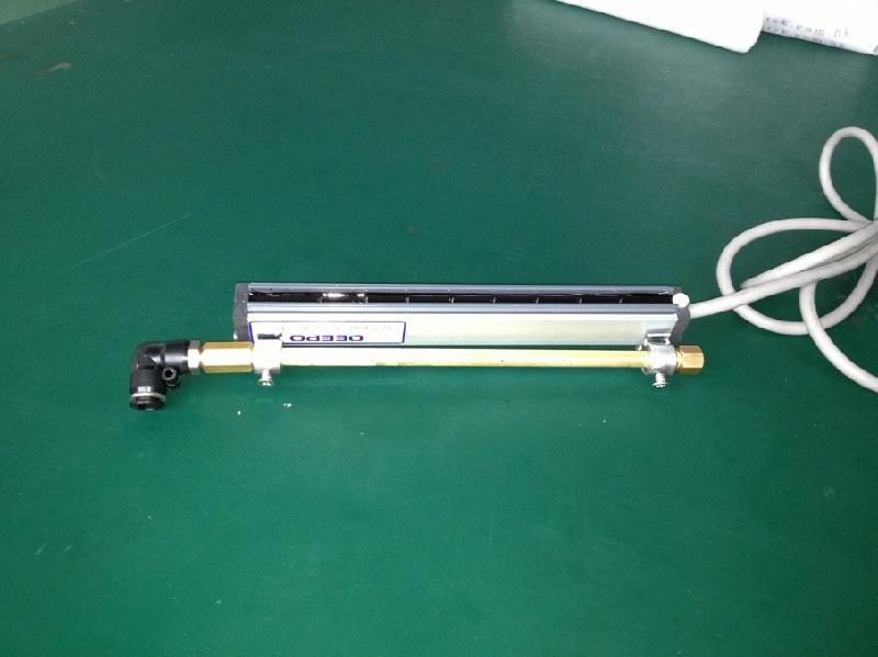 供應(yīng)膠印機(jī)靜電*器