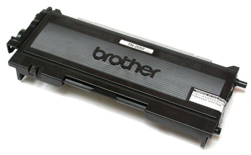 供應(yīng)硒鼓常見問題及處理辦法成都硒鼓回收