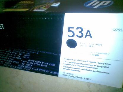 供應(yīng)成都哪有回收墨盒的？成都墨盒回收，環(huán)保利用