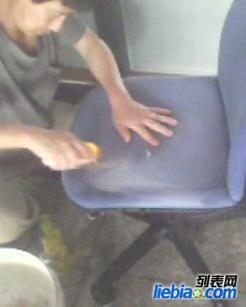 供應(yīng)感謝市南區(qū)廣大客戶的支持哈