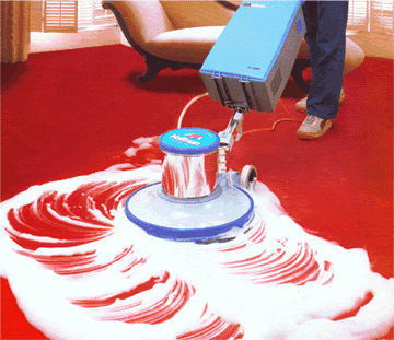 供應(yīng)青島專業(yè)地毯清洗服務(wù)撥打114查詢