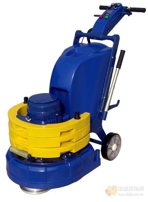 供應石材養(yǎng)護找青島創(chuàng)潔清洗有限公司