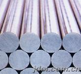 供應(yīng)鎢鋼D60 富士鎢鋼板材 鎢鋼合金板塊價格