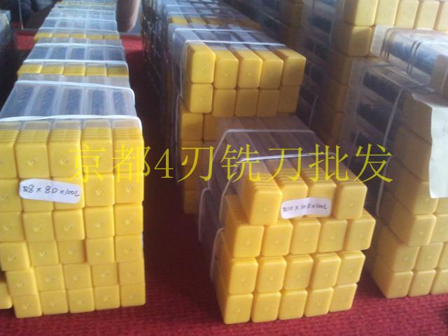 進(jìn)口鎢鋼圖片