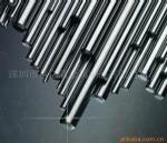 供應(yīng)抗疲勞彈簧鋼帶材SUP6，SUP6價(jià)格，日本進(jìn)口彈簧鋼帶材