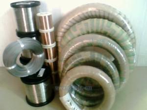 供應(yīng)彈簧鋼耐磨圓棒60Si2Mn 耐磨損錳鋼圓棒