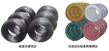 供應(yīng)耐高溫彈簧鋼帶60Si2Mn，彈簧鋼盤卷價(jià)格